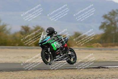 media/Jan-15-2023-SoCal Trackdays (Sun) [[c1237a034a]]/Turn 3 Exit Speed Pans (11am)/